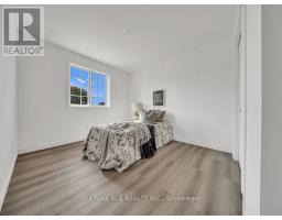 46 Mclachlan Place, Guelph, ON N1H8K4 Photo 21
