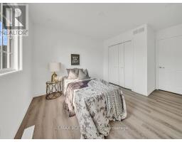 46 Mclachlan Place, Guelph, ON N1H8K4 Photo 22