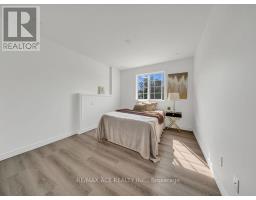 46 Mclachlan Place, Guelph, ON N1H8K4 Photo 23