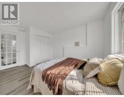 46 Mclachlan Place, Guelph, ON N1H8K4 Photo 24