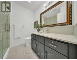 46 Mclachlan Place, Guelph, ON N1H8K4 Photo 25