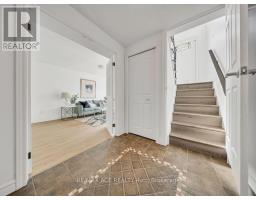 46 Mclachlan Place, Guelph, ON N1H8K4 Photo 26