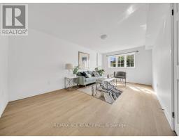 46 Mclachlan Place, Guelph, ON N1H8K4 Photo 27