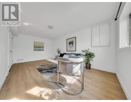 46 Mclachlan Place, Guelph, ON N1H8K4 Photo 28