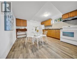 46 Mclachlan Place, Guelph, ON N1H8K4 Photo 29