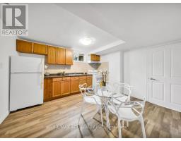 46 Mclachlan Place, Guelph, ON N1H8K4 Photo 30