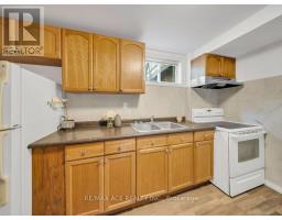46 Mclachlan Place, Guelph, ON N1H8K4 Photo 31