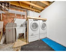 46 Mclachlan Place, Guelph, ON N1H8K4 Photo 32