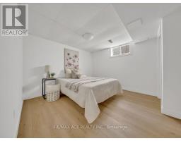 46 Mclachlan Place, Guelph, ON N1H8K4 Photo 33