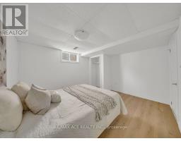 46 Mclachlan Place, Guelph, ON N1H8K4 Photo 34