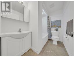 46 Mclachlan Place, Guelph, ON N1H8K4 Photo 35