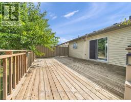 46 Mclachlan Place, Guelph, ON N1H8K4 Photo 36