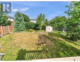 46 Mclachlan Place, Guelph, ON N1H8K4 Photo 37