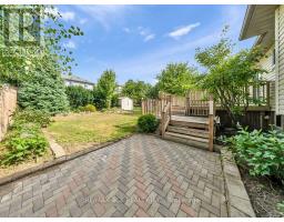 46 Mclachlan Place, Guelph, ON N1H8K4 Photo 38