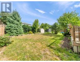 46 Mclachlan Place, Guelph, ON N1H8K4 Photo 39