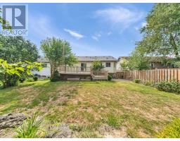 46 Mclachlan Place, Guelph, ON N1H8K4 Photo 40