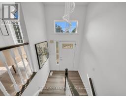 Bedroom 3 - 46 Mclachlan Place, Guelph, ON N1H8K4 Photo 6