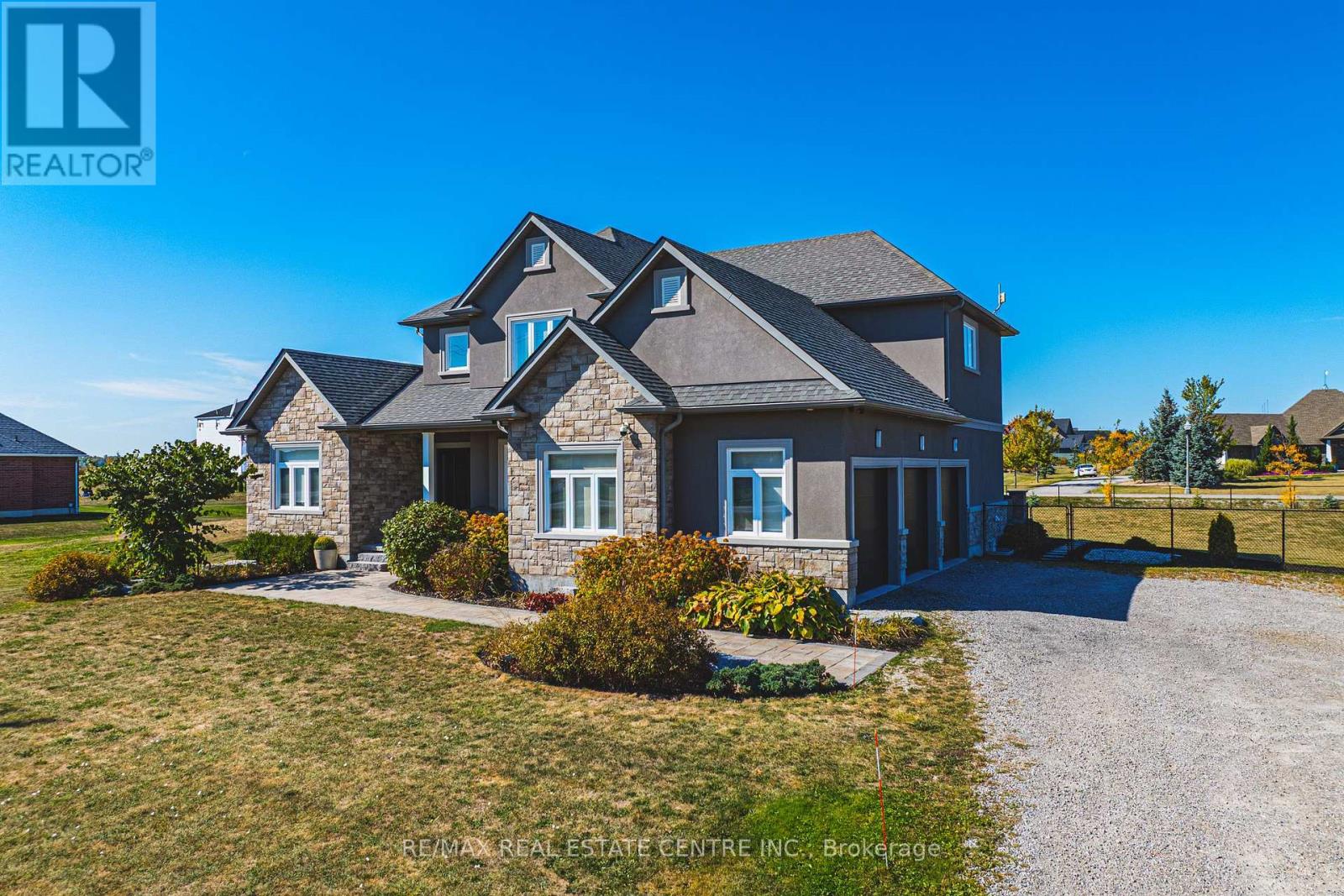 2855 HALDIMAND ROAD 9 ROAD, Haldimand — photo 3