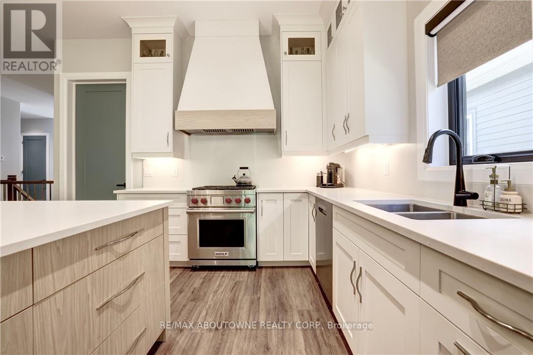 3352 WHISPERING WOOD TRAIL - Image 10
