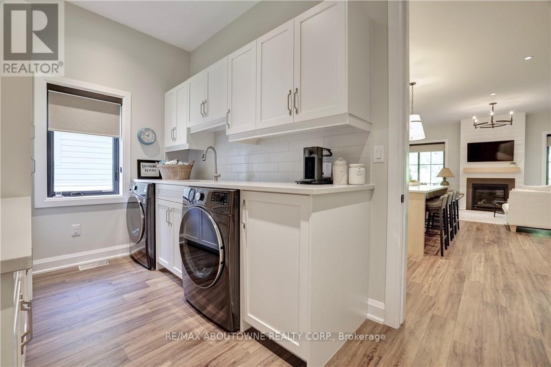 3352 WHISPERING WOOD TRAIL - Image 11