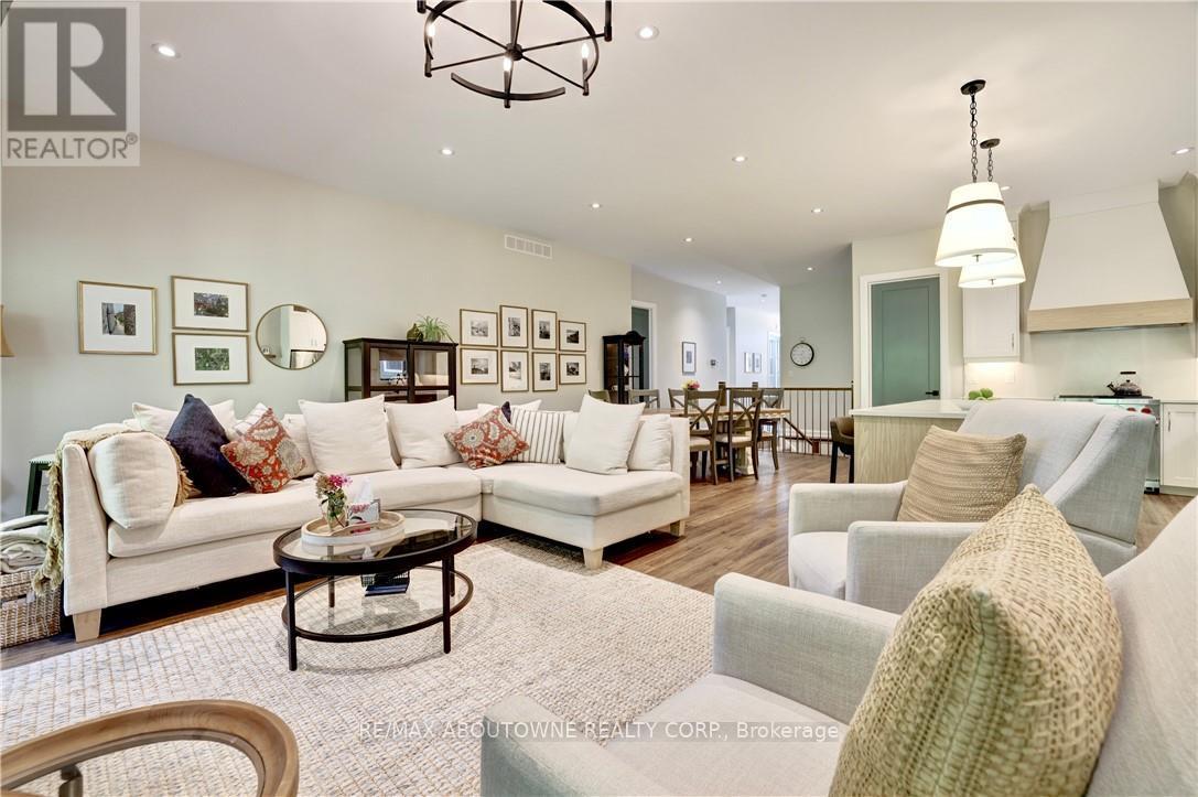 3352 WHISPERING WOOD TRAIL - Image 12