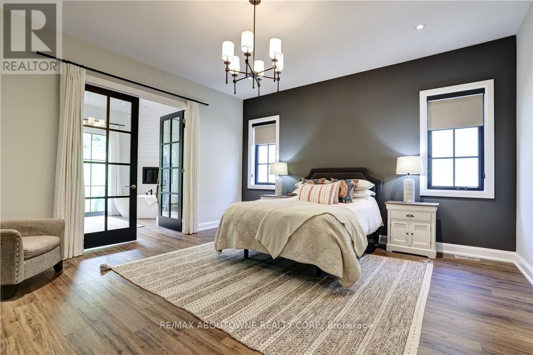 3352 WHISPERING WOOD TRAIL - Image 14