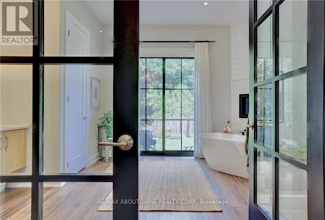 3352 WHISPERING WOOD TRAIL - Image 15