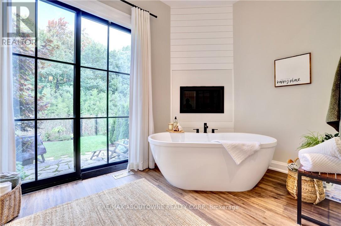 3352 WHISPERING WOOD TRAIL - Image 17