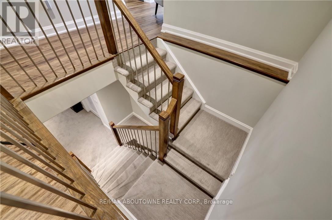 3352 WHISPERING WOOD TRAIL - Image 18