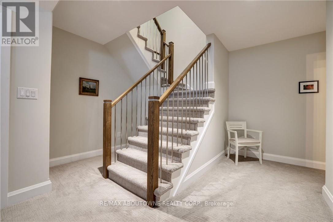 3352 WHISPERING WOOD TRAIL - Image 19