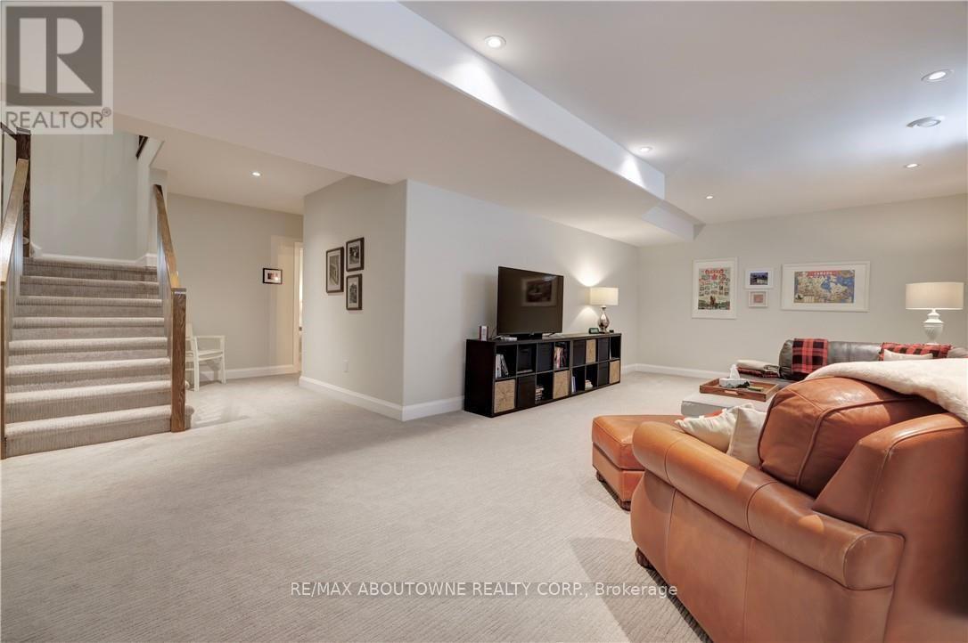 3352 WHISPERING WOOD TRAIL - Image 20