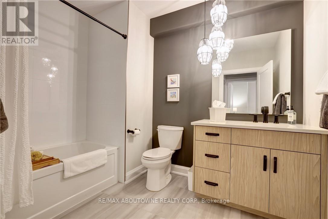 3352 WHISPERING WOOD TRAIL - Image 22