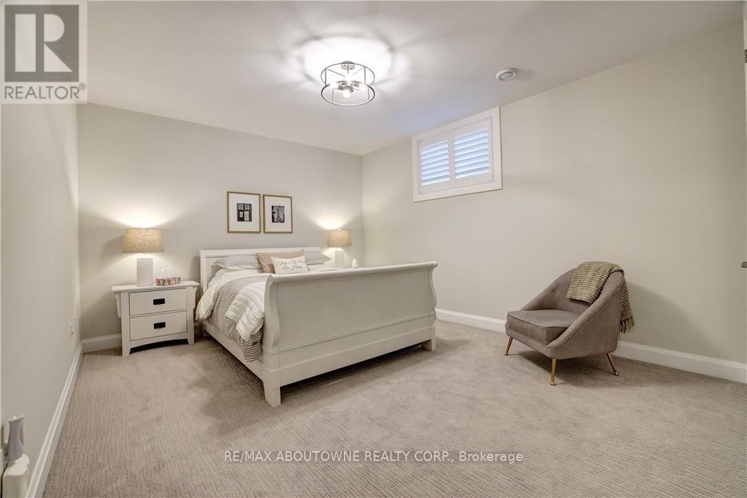 3352 WHISPERING WOOD TRAIL - Image 23