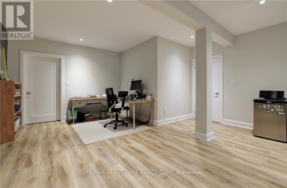 3352 WHISPERING WOOD TRAIL - Image 24