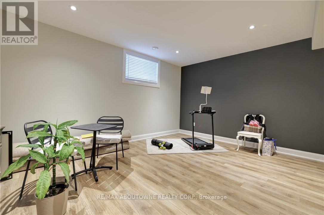 3352 WHISPERING WOOD TRAIL - Image 25