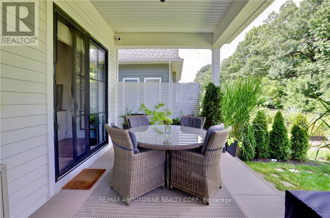 3352 WHISPERING WOOD TRAIL - Image 26