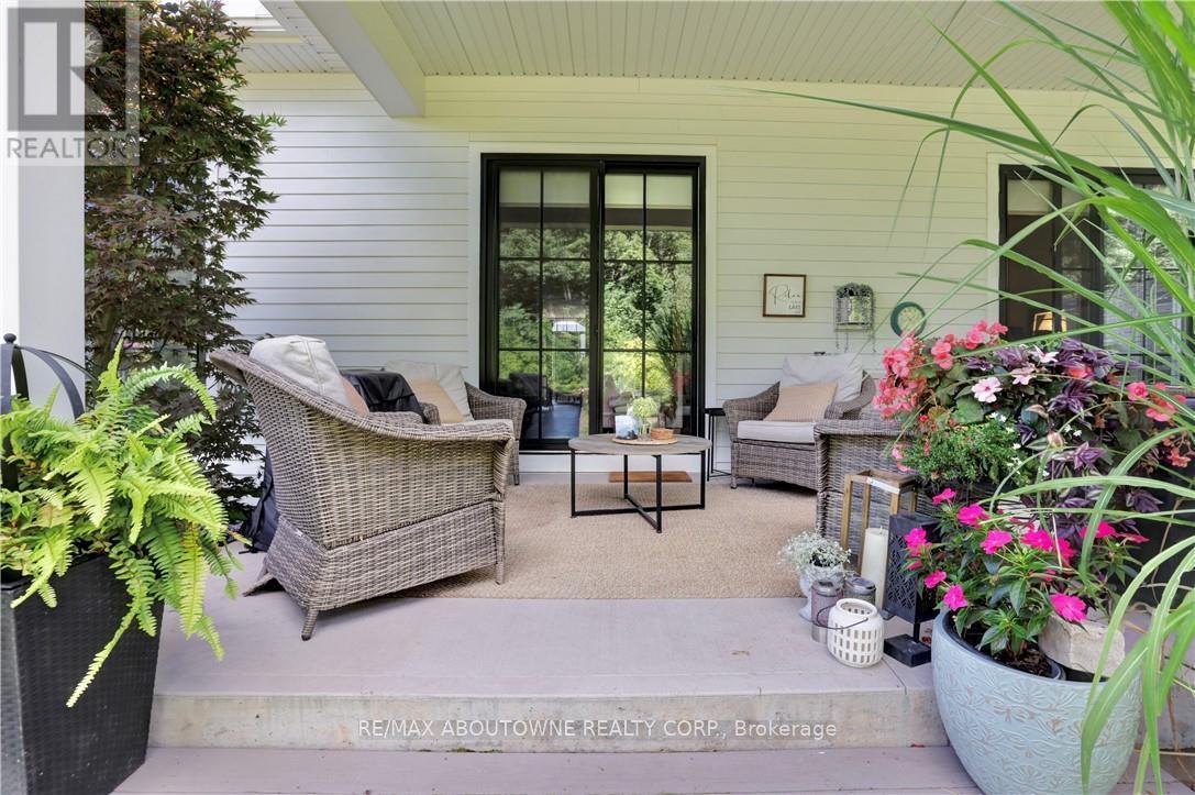 3352 WHISPERING WOOD TRAIL - Image 27