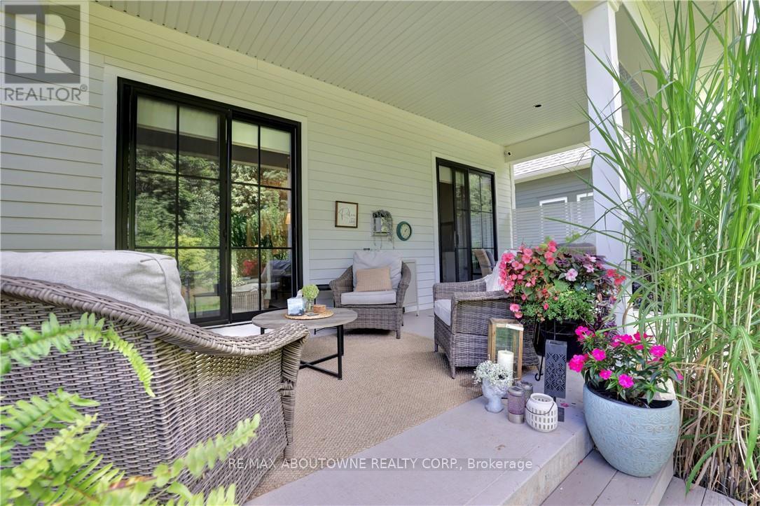 3352 WHISPERING WOOD TRAIL - Image 28