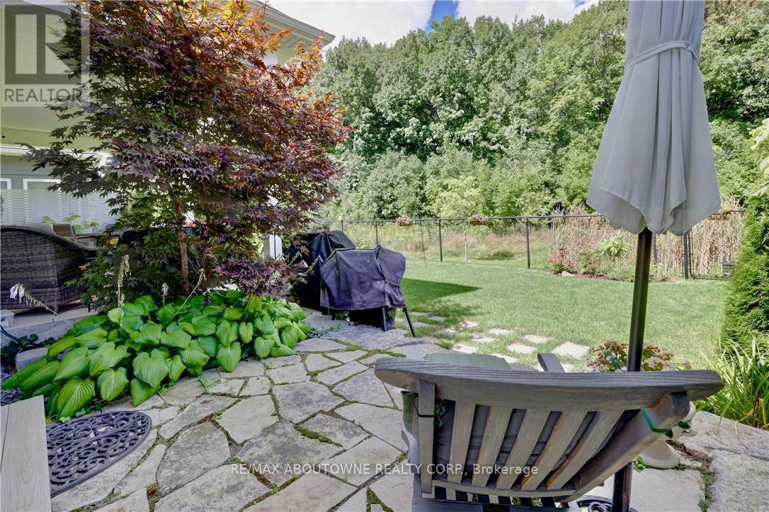 3352 WHISPERING WOOD TRAIL - Image 29