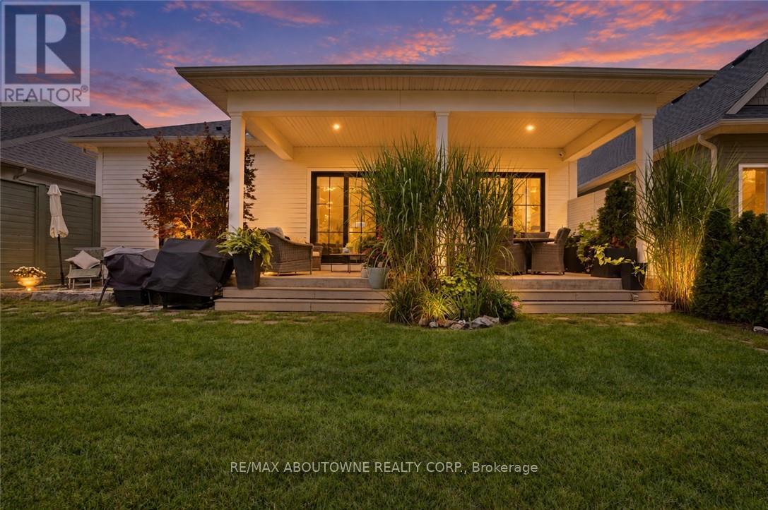 3352 WHISPERING WOOD TRAIL - Image 34