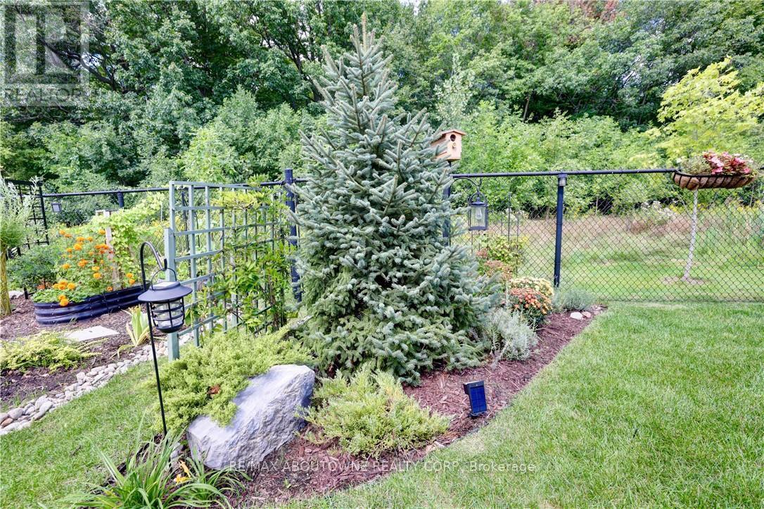 3352 WHISPERING WOOD TRAIL - Image 35