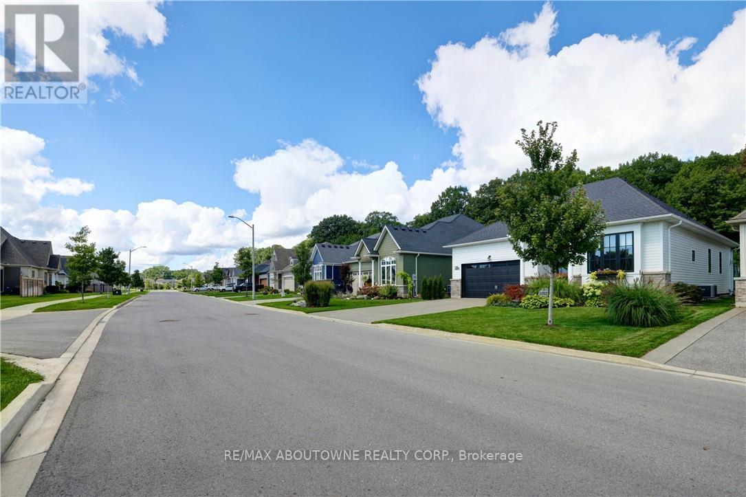3352 WHISPERING WOOD TRAIL - Image 37