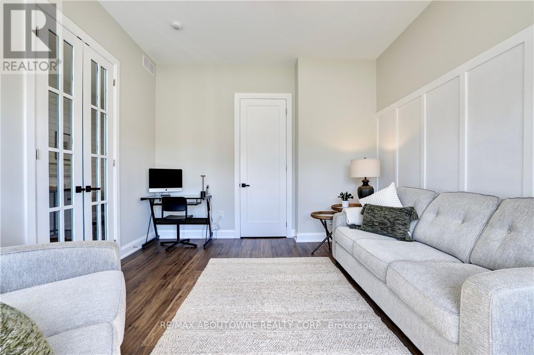 3352 WHISPERING WOOD TRAIL - Image 6
