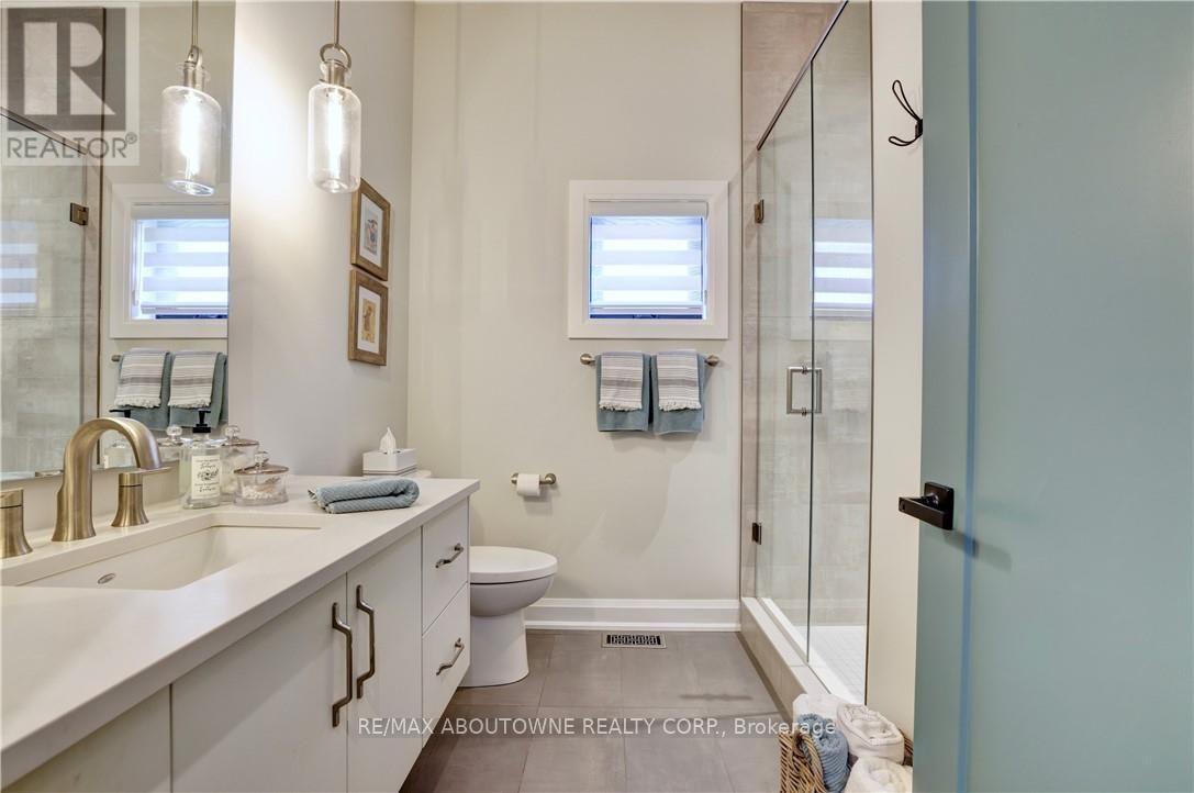 3352 WHISPERING WOOD TRAIL - Image 7