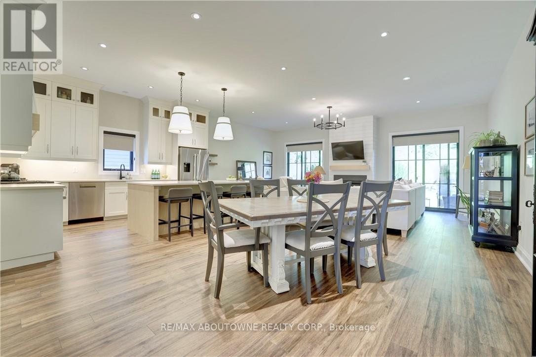 3352 WHISPERING WOOD TRAIL - Image 8