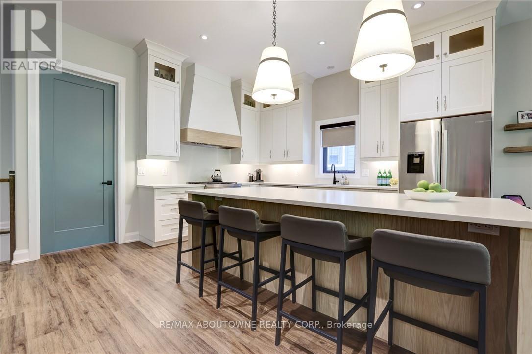3352 WHISPERING WOOD TRAIL - Image 9