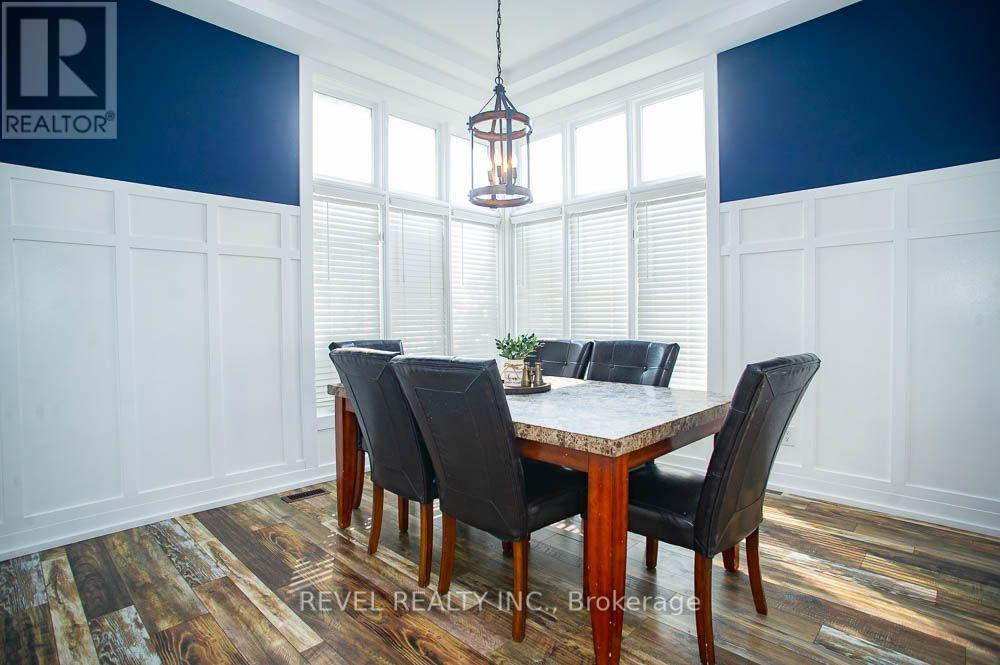 7 COOPER COURT, Brantford — photo 4