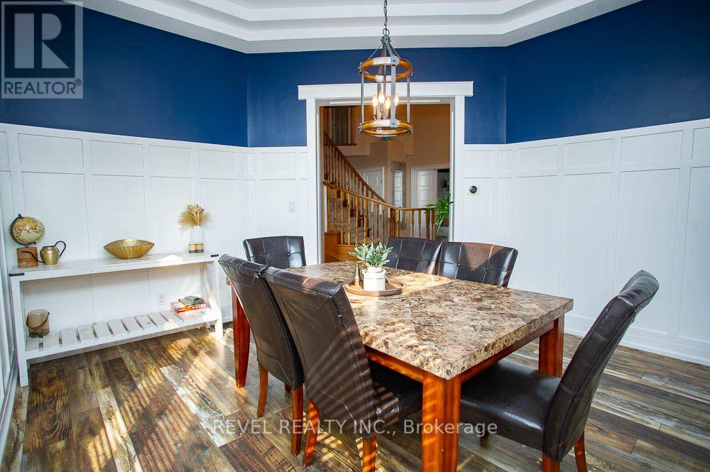 7 COOPER COURT, Brantford — photo 5
