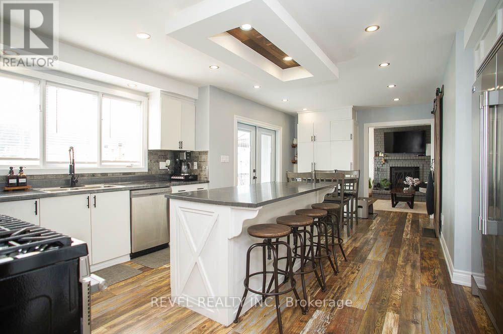 7 COOPER COURT, Brantford — photo 6
