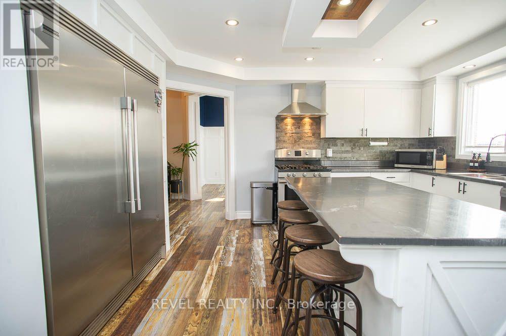 7 COOPER COURT, Brantford — photo 7